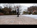 WEST.さん「Don&#39;t be afraid」ダンス/dance cover⭐※新曲「FATE」/ドラマ「白暮のクロニクル」主題歌決定おめでとうございます☆