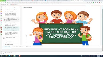 Hướng dẫn hoàn thành Modun 5 CBQL chỉ với 30p có đầy đủ đáp án,bài tập cuối khóa,taphuan.csdl.edu.vn