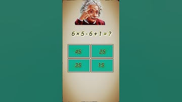 What is a multiplication method? #shortsfeed #quickmultiplication