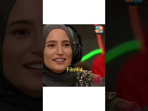 لب خوانی نگار جواهریان و رامبد جوان در خندوانه