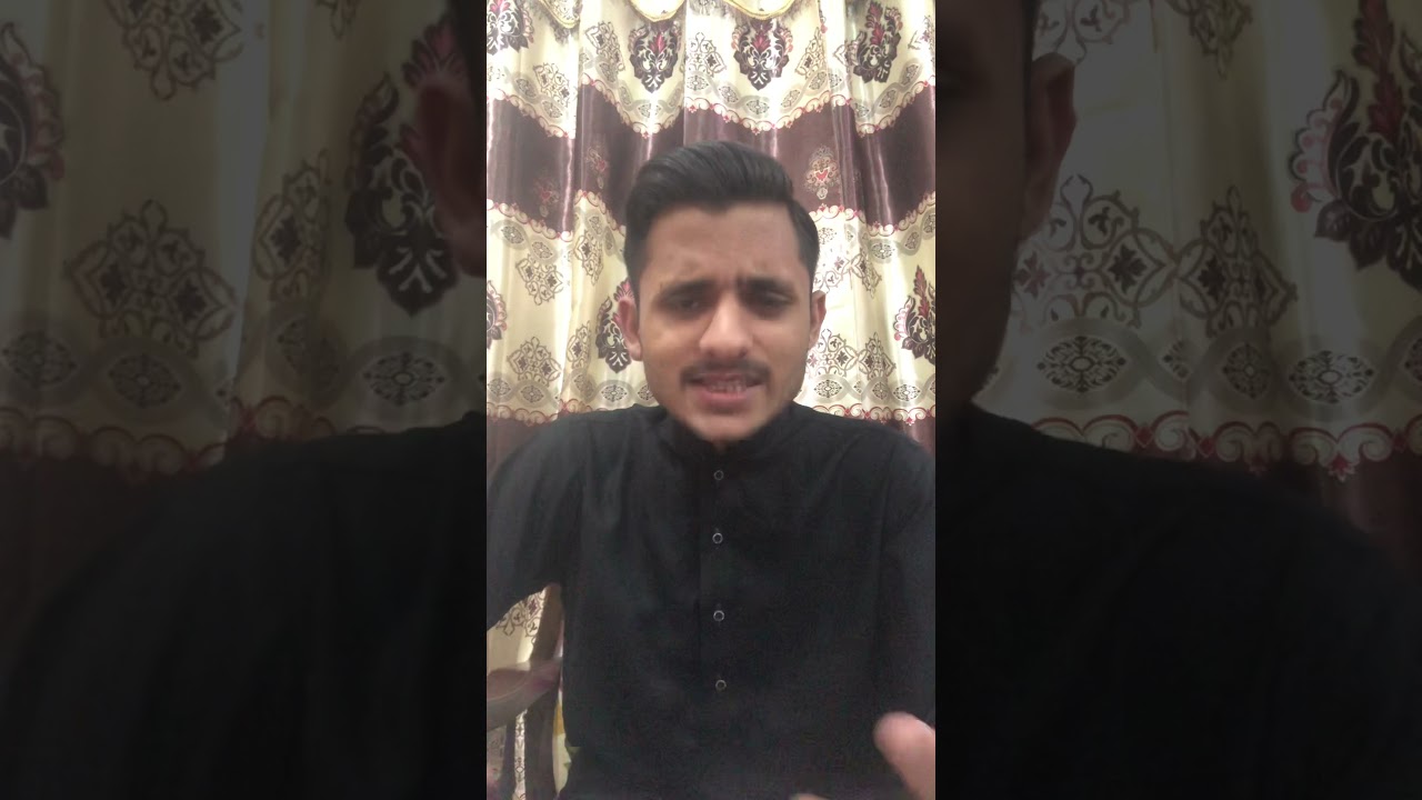 Test cricket survival??