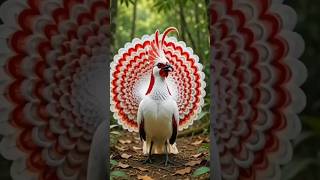 masteran burung viral lucu bikin ngakak hiburan warga+62 funny videos #funny #shorts #viral