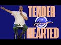 Tender Hearted | Dean Curry - OURCHURCH