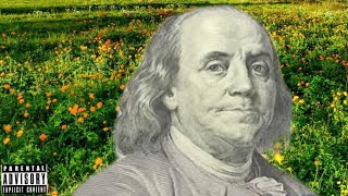 King Frank TheBank - Rap Star [Official Audio]|@Geekinz 