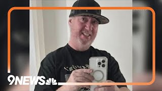 Celebrity Man reported missing last month is found dead in his apartment, sheriff's office says Profile
