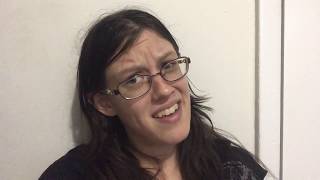 Tridektaga Defio #20: Kiom da tempo vi bezonis por atingi vian nunan nivelon?