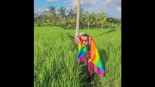 Kai Mata - Where Love Goes