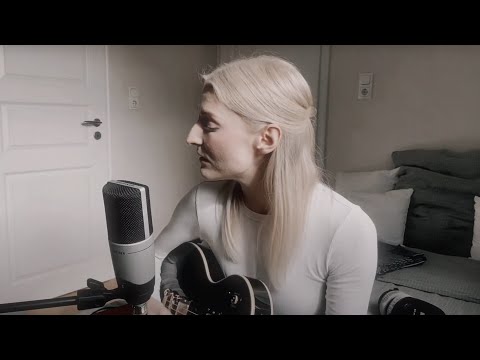 Dreams - Fleetwood Mac