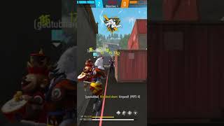 Game me Vanor Hua Guti ka #viral #booyah #ff #gaming #shortsfeed #viralstory #viralvideos #viralnow