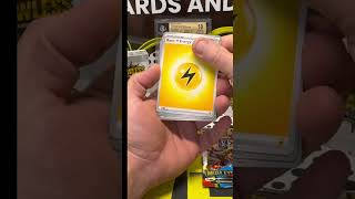#pokemon phantasmal flames #tcg booster pack #new #pokemoncards #music #gamer #games #game #dance