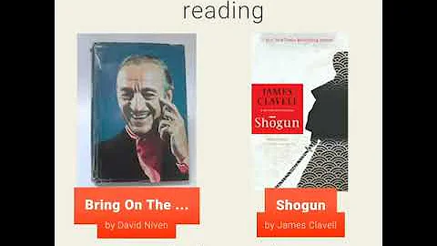 December 6, 1975 - This day in 30 sec. - Takemeback.to