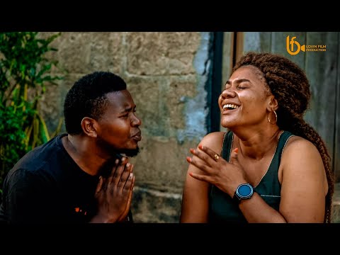 TIZAMA ZAWADI YA SIRI YAZUA GUMZO KWA MAJIRANI MUHAMIAJI 5 