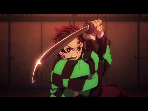 炭治郎 北京だって頑張ってるんだから Youtube