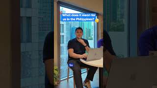 GStocks PH: How Geopolitical Stocks Affect the PH Market