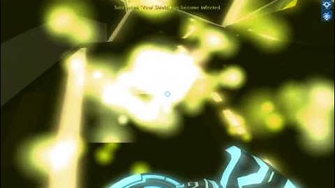 TRON 2.0 Walkthrough, Part Fourteen