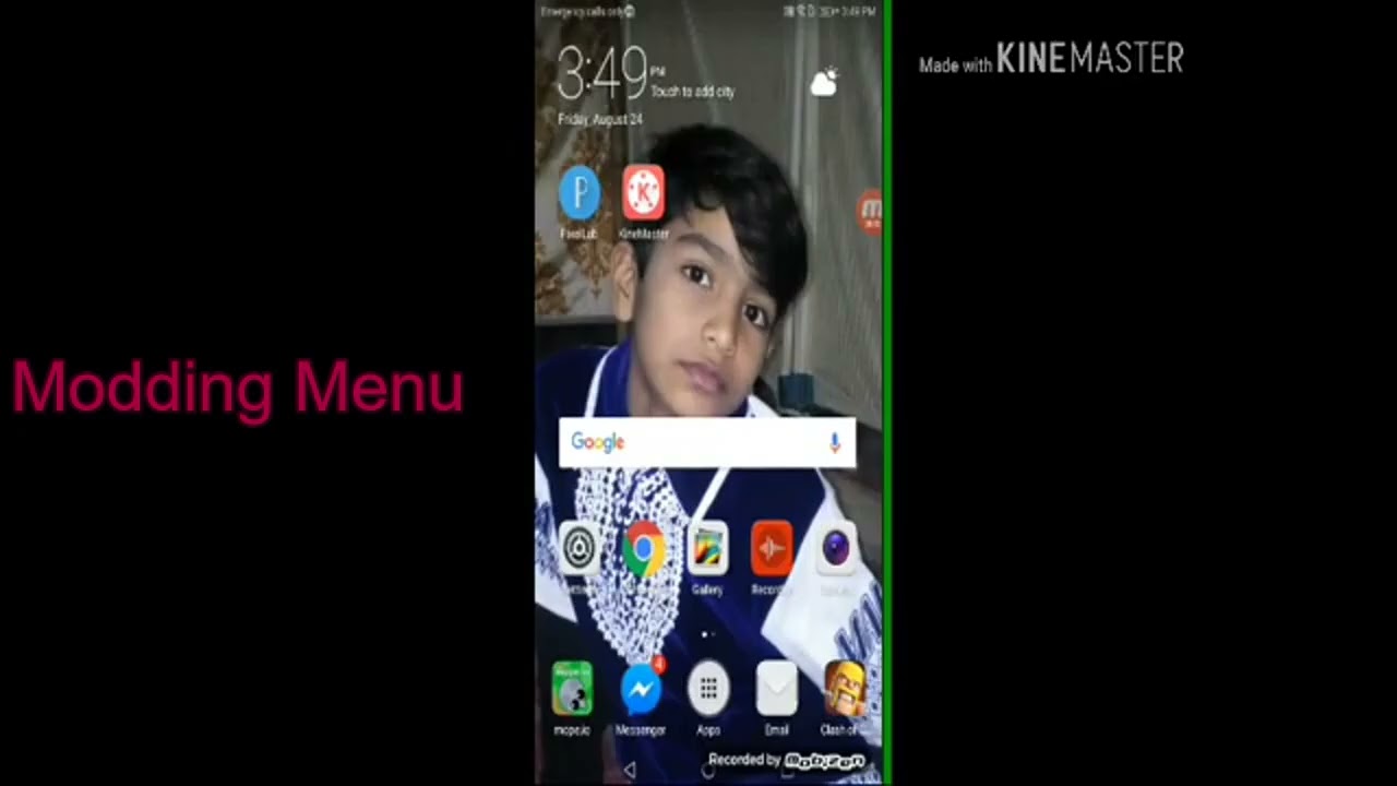 Human Evolution Mod Apk / Mod Ipa (Android / Ios) Latest Version 2025 | Unlimited Money