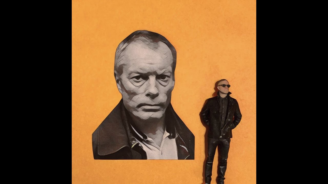 Magnus Norell om 1979 och arvet efter politisk Islam