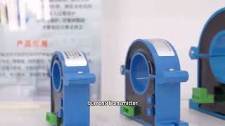 디지털 압력계 -0.1-60Mpa 디지털 압력 게이지 80mm 압력계 M20*1.5 0