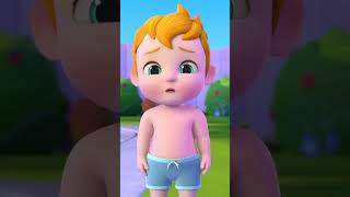 No swimming without safety gears  🛟| #cartoon #shorts #viralvideo #capcut