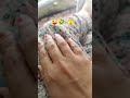 Short video #viral video#my cozy dunia