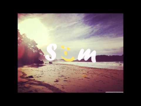 alex-brandt---until-the-end-(ft.-guitk)-[ttt-x-la-tropicál-exclusive]