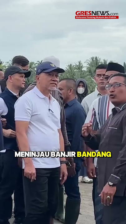 Zulhas, Cigars and the Sunken Rice Fields: From Bireuen to the Virtual World