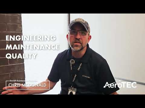 Remote Aircraft Maintenance Controller Jobs