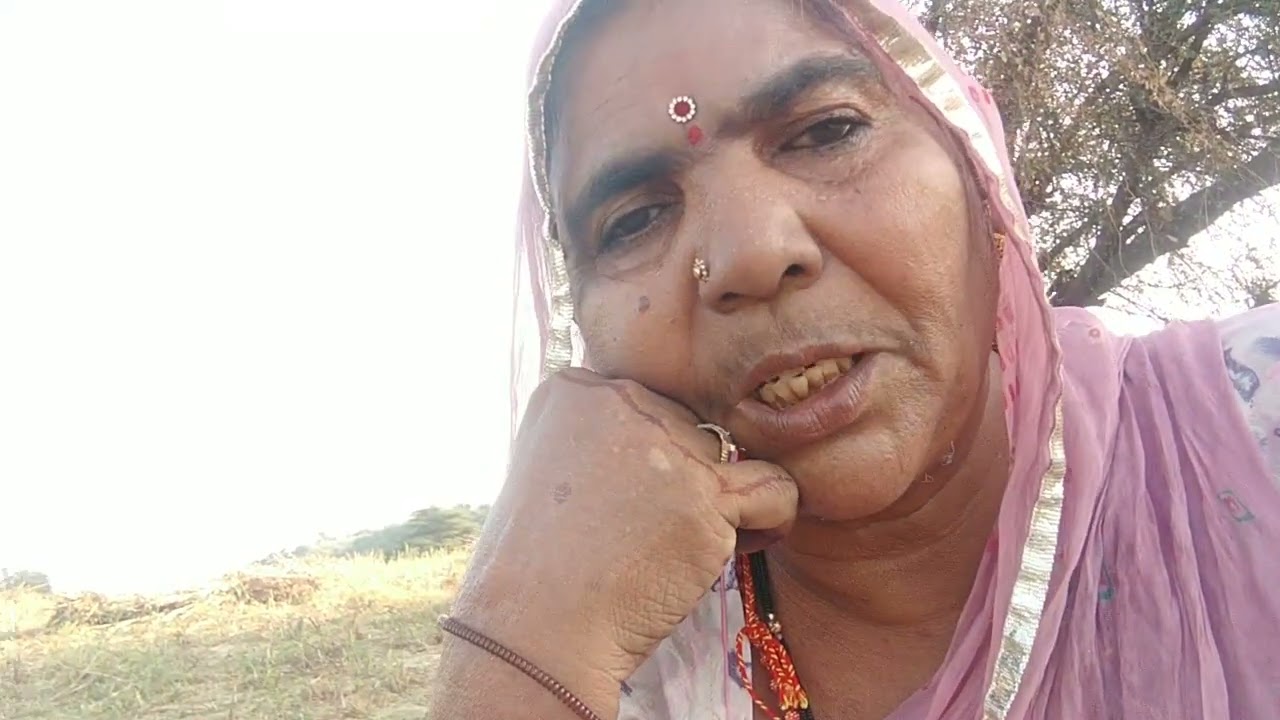 राजस्थानी ब्लॉक राजस्थान