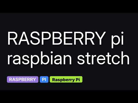 { [Error: , Remote I/O error] errno: 121, code: '', syscall: 'writeByte' } from raspberry pi to...