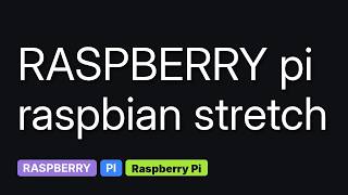 { [Error: , Remote I/O error] errno: 121, code: '', syscall: 'writeByte' } from raspberry pi to...