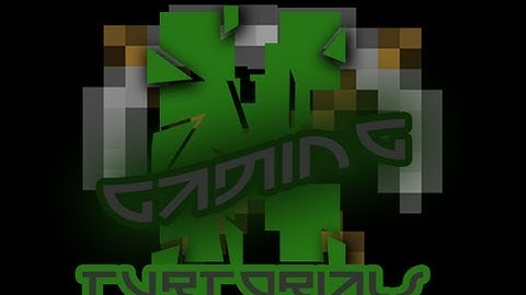 How to install Custom themes Windows 7,vista,xp