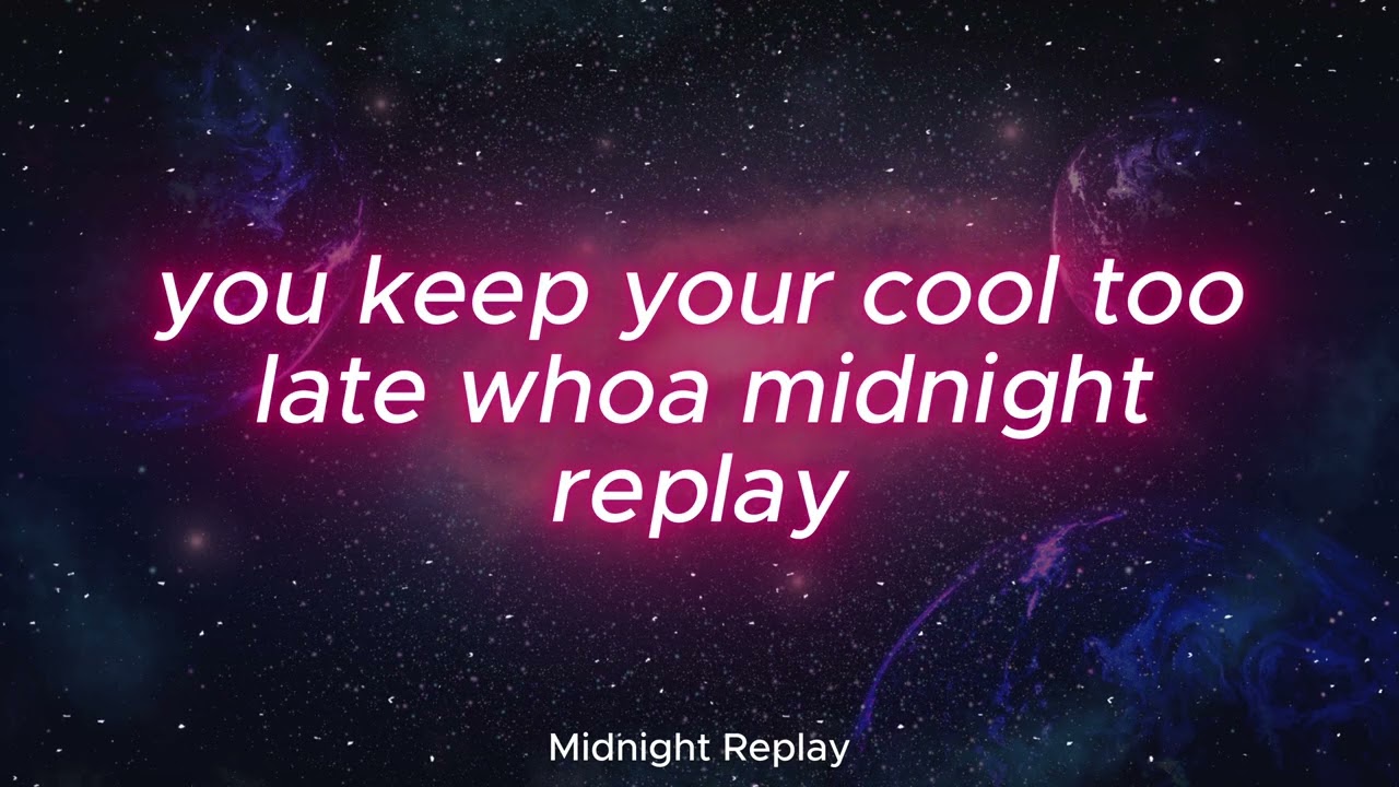 Feel Good Night | Festival Anthem Playlist | Progressive House | Lyrics
