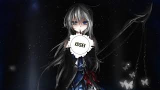 Believer [cover J.Fla] [BASS - BOOSTED]