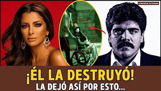 Pilar Montenegro: The Latina Star Who Disappeared and Revealed the Dark Truth Behind Her Silence