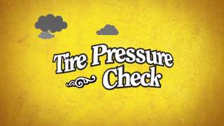 Free Safety Checks Between Oil Changes