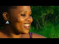 Mukama Akanyiha Hare - Musiimenta Frolence (Official Video) Mp3 Song