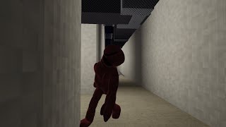 Update the trevor elevator 3