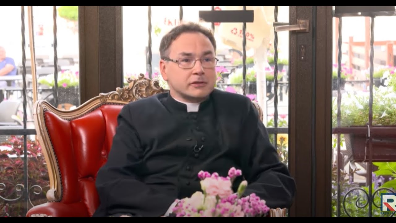 Tarnów. Bazylika Katedralna Narodzenia NMP | 