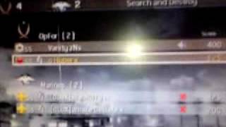 MOV01655.MP4