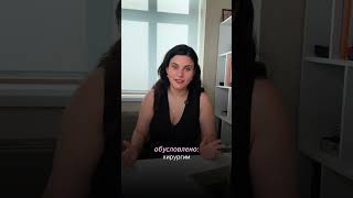 Второй подбородок- причины и решение