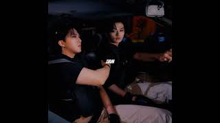 stray kids - jjam (slowed down)