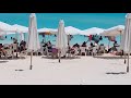 رحلات مطروح بأرخص سعر موصلات وسكن ورسوم شواطى رحلات دمنهور مطروح رحلات مطروح بأرخص سعر موصلات وسكن ورسوم شواطى رحلات دمنهور مطروح