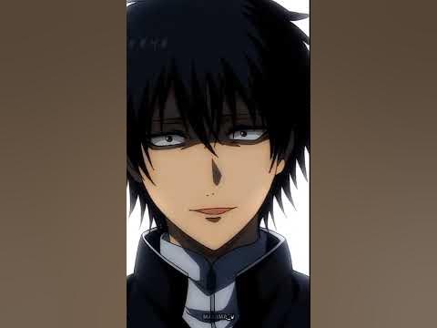 Аниме/манга:Игра друзей♡) - YouTube