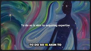 Three step process of expanding your consciousness