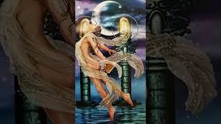 Starseeds & Lightworkers✨️