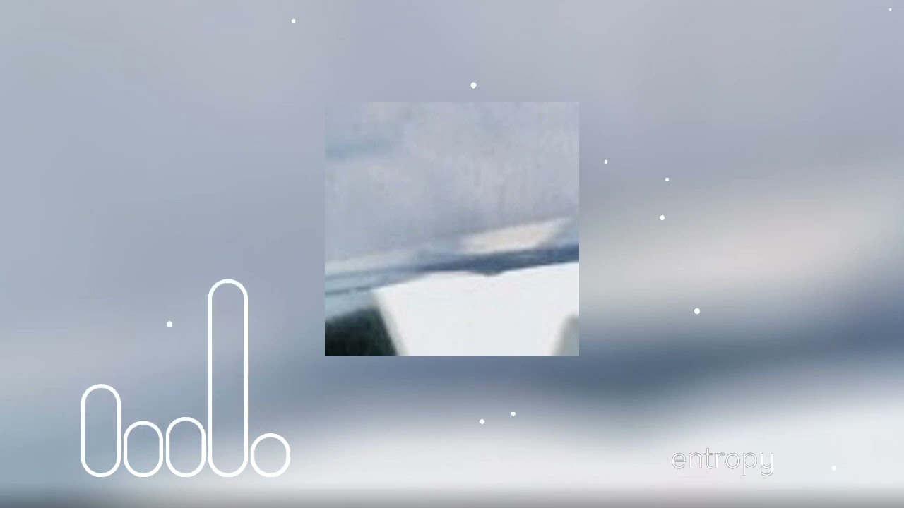 lazydoll - entropy (kiatui)