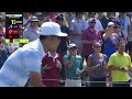 TOP SHOTS: Best Of LIV Golf Dallas Team Championship Finals