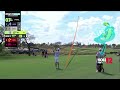 TOP SHOTS: Best Of LIV Golf Dallas Team Championship Finals