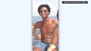Nolan Wells' family asking for tips in teen's death