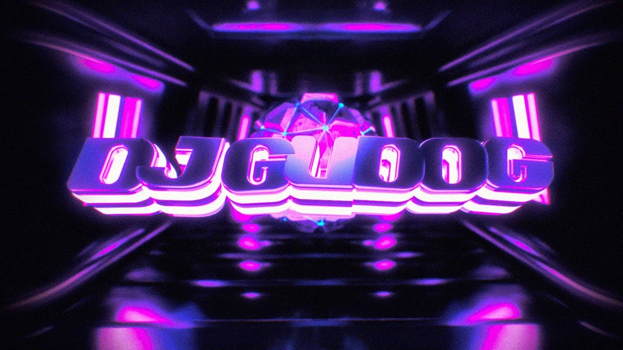 RITMADINHA VICIANTE - MC Vuk Vuk | DJ GUDOG